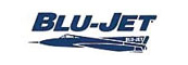 blujet