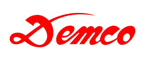 demco