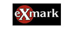 exmark
