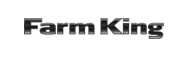 farmking
