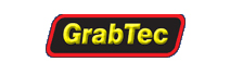 grabtec