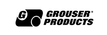 grouser