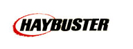 haybuster