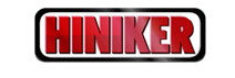 kiniker