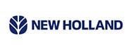 newholland